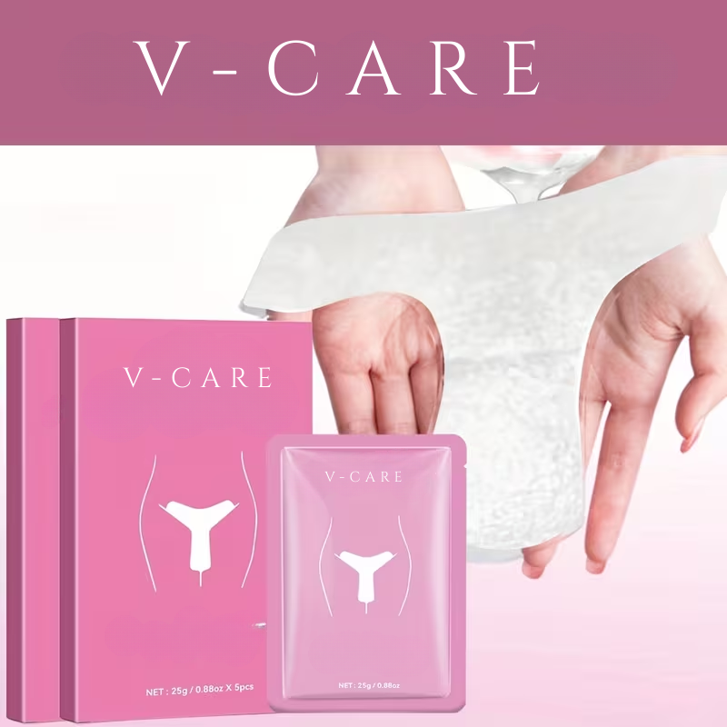 V-CARE
